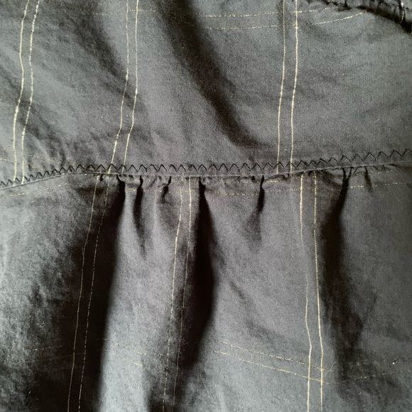 AEOblouse - Picture 6 of 7